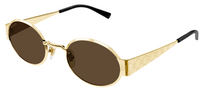 Zonnebrillen Gucci Sign GG1854S