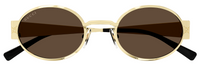 Zonnebrillen Gucci Sign GG1854S