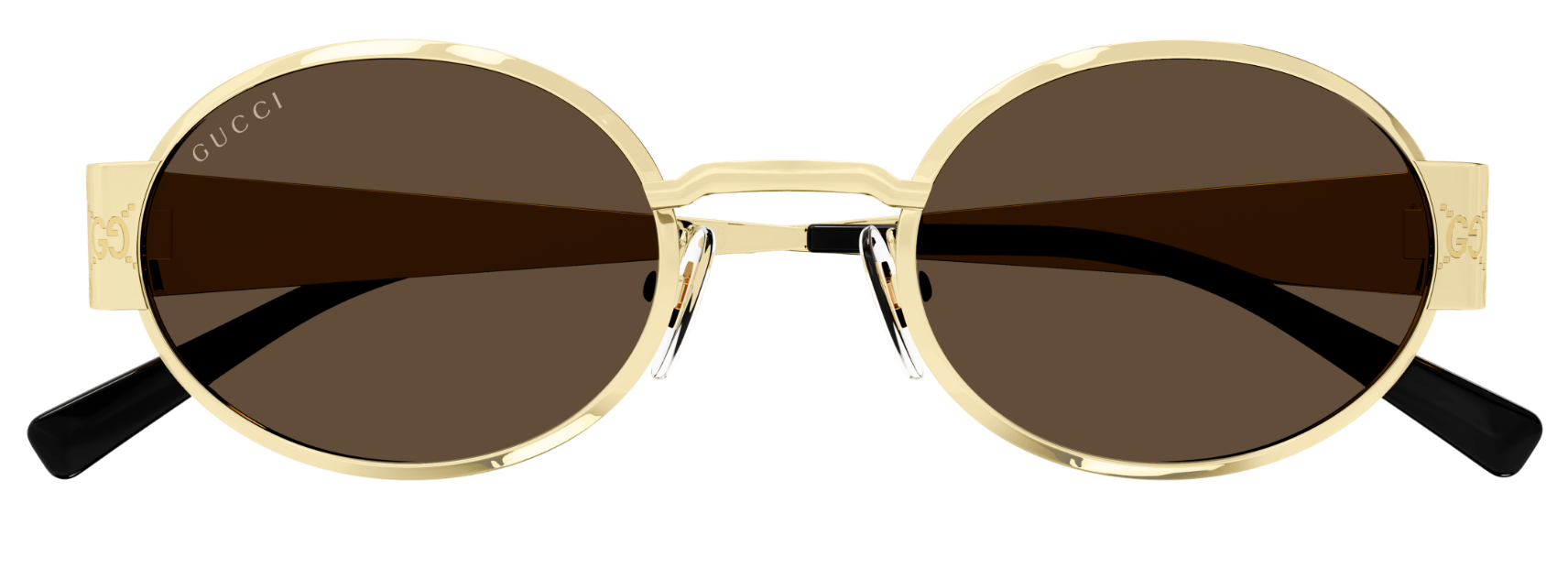 Zonnebrillen Gucci Sign GG1854S