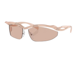 Occhiali da Sole Prada Morph PR A25S