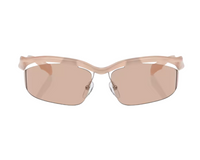 Zonnebril Prada Morph PR A25S