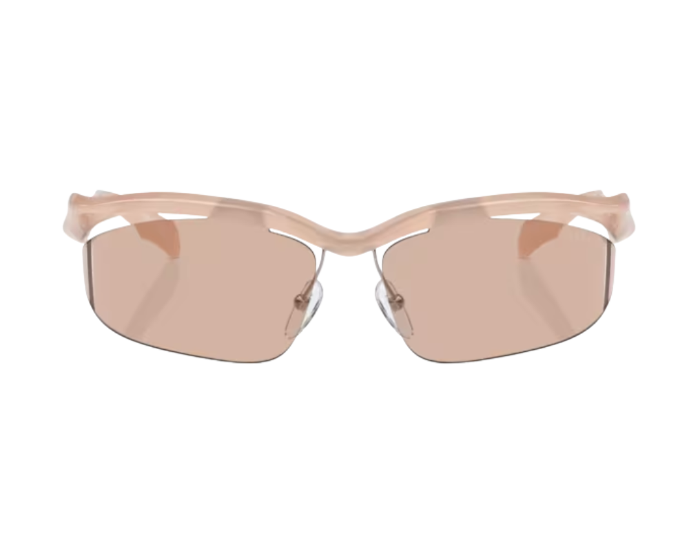 Zonnebril Prada Morph PR A25S