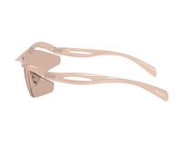 Zonnebril Prada Morph PR A25S