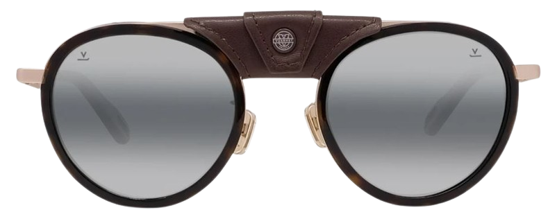 Vuarnet Glacier 02 VU40002U-Y Sunglasses