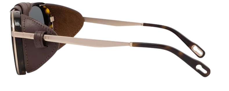 Vuarnet Glacier 02 VU40002U-Y Sunglasses