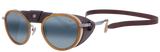Vuarnet Glacier 02 VU40002U-Y Sunglasses