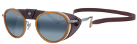Vuarnet Glacier 02 VU40002U-Y Sunglasses