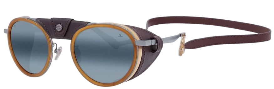 Vuarnet Glacier 02 VU40002U-Y Sunglasses