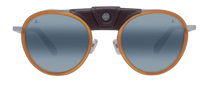 Vuarnet Glacier 02 VU40002U-Y Sunglasses