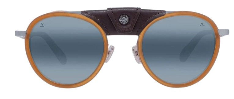 Vuarnet Glacier 02 VU40002U-Y Sunglasses