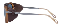 Vuarnet Glacier 02 VU40002U-Y Sunglasses