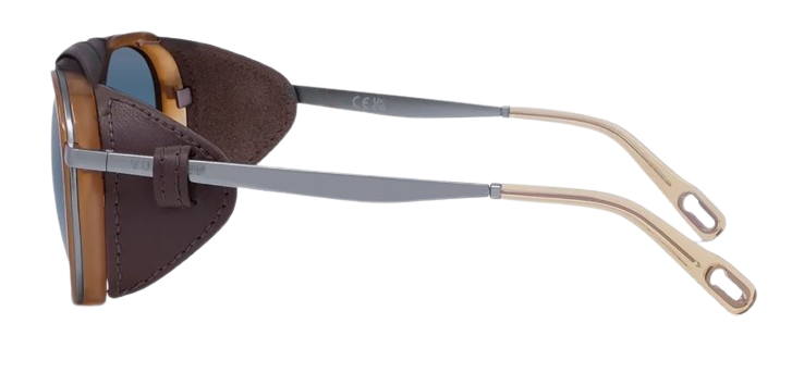 Vuarnet Glacier 02 VU40002U-Y Sunglasses
