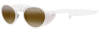 Vuarnet Glacier 02 VU40002U-Y Sunglasses