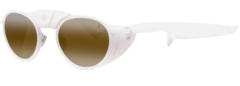 Vuarnet Glacier 02 VU40002U-Y Sunglasses
