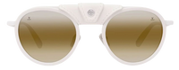 Vuarnet Glacier 02 VU40002U-Y Sunglasses