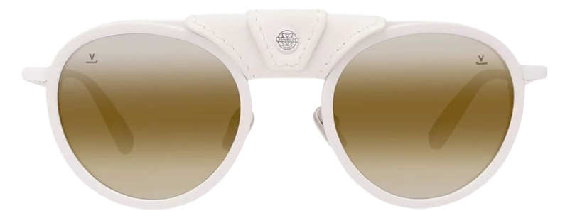 Vuarnet Glacier 02 VU40002U-Y Sunglasses