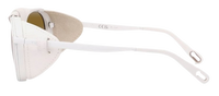 Vuarnet Glacier 02 VU40002U-Y Sunglasses