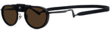 Vuarnet Glacier 02 VU40002U-Y Sunglasses