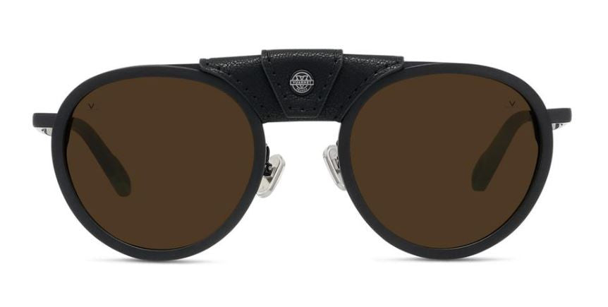 Vuarnet Glacier 02 VU40002U-Y Sunglasses