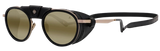 Vuarnet Glacier 02 VU40002U-Y Sunglasses