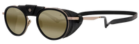 Vuarnet Glacier 02 VU40002U-Y Sunglasses