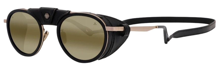 Vuarnet Glacier 02 VU40002U-Y Sunglasses