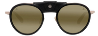 Vuarnet Glacier 02 VU40002U-Y Sunglasses