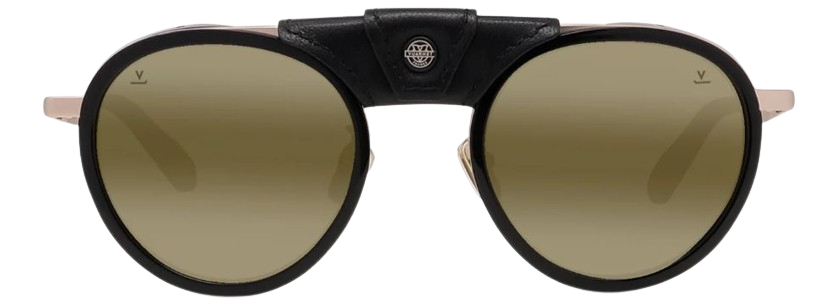 Vuarnet Glacier 02 VU40002U-Y Sunglasses