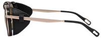 Vuarnet Glacier 02 VU40002U-Y Sunglasses
