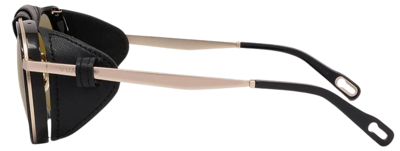 Vuarnet Glacier 02 VU40002U-Y Sunglasses