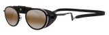 Vuarnet Glacier 02 VU40002U-Y Sunglasses