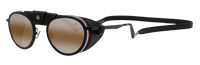 Vuarnet Glacier 02 VU40002U-Y Sunglasses