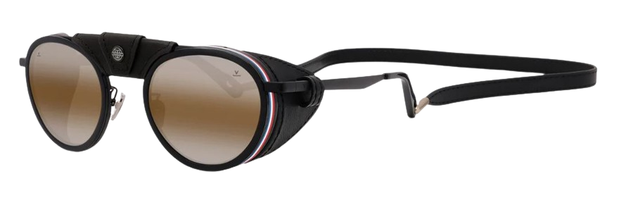Vuarnet Glacier 02 VU40002U-Y Sunglasses