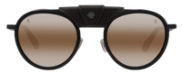Vuarnet Glacier 02 VU40002U-Y Sunglasses