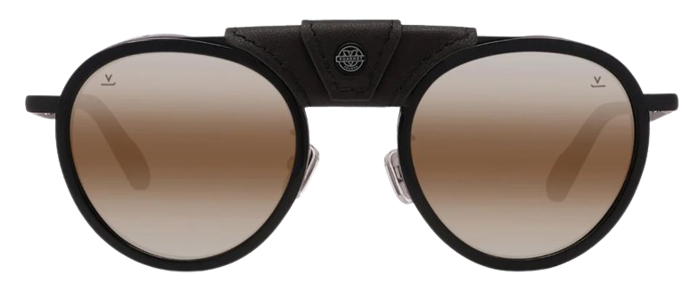 Vuarnet Glacier 02 VU40002U-Y Sunglasses