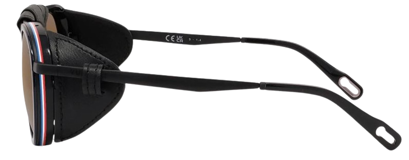 Vuarnet Glacier 02 VU40002U-Y Sunglasses