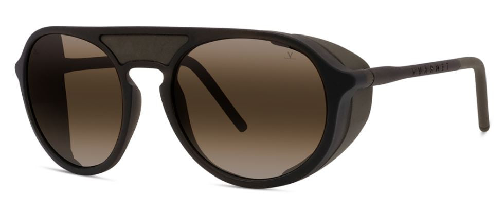 Occhiali da Sole Vuarnet ICE 01 VU40023U
