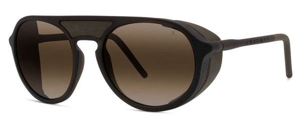 Óculos de Sol Vuarnet ICE 01 VU40023U