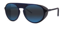 Occhiali da Sole Vuarnet ICE 01 VU40023U
