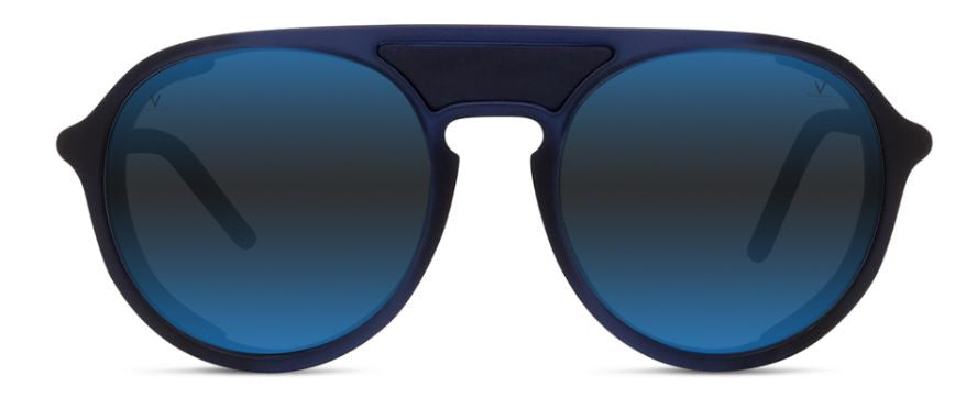 Occhiali da Sole Vuarnet ICE 01 VU40023U