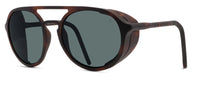 Occhiali da Sole Vuarnet ICE 01 VU40023U