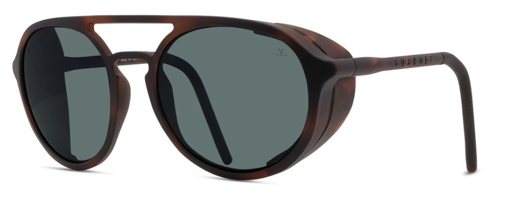 Occhiali da Sole Vuarnet ICE 01 VU40023U