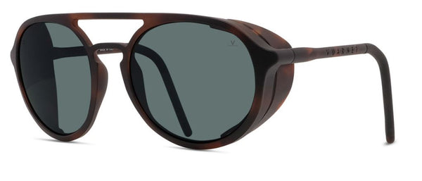 Óculos de Sol Vuarnet ICE 01 VU40023U