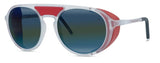 Occhiali da Sole Vuarnet ICE 01 VU40023U