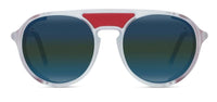 Occhiali da Sole Vuarnet ICE 01 VU40023U