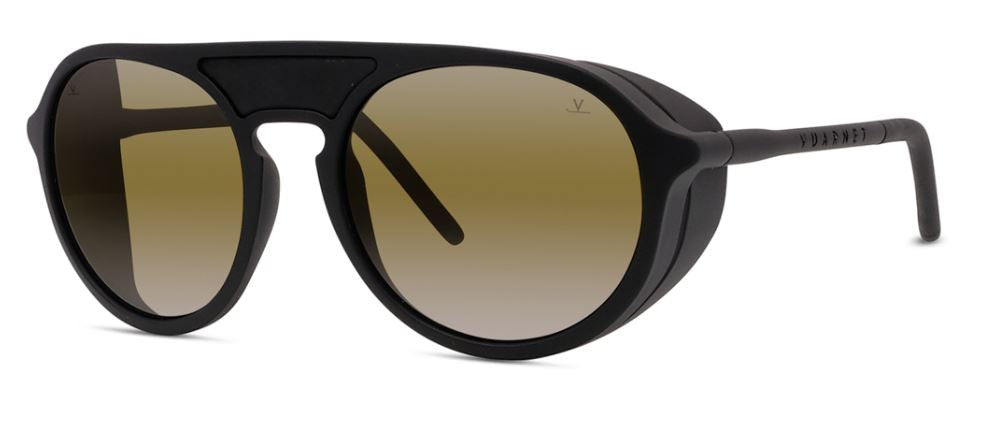 Occhiali da Sole Vuarnet ICE 01 VU40023U