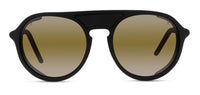 Occhiali da Sole Vuarnet ICE 01 VU40023U