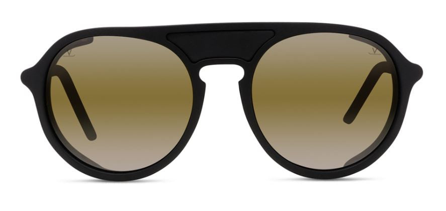Occhiali da Sole Vuarnet ICE 01 VU40023U