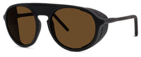 Occhiali da Sole Vuarnet ICE 01 VU40023U