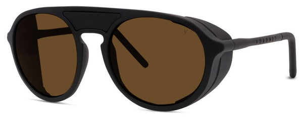 Óculos de Sol Vuarnet ICE 01 VU40023U